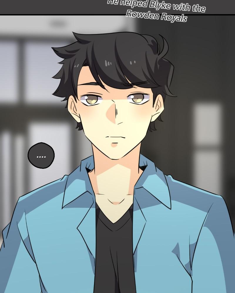 unOrdinary Chap 253 - Next Chap 254