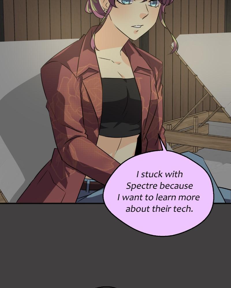 unOrdinary Chap 253 - Next Chap 254