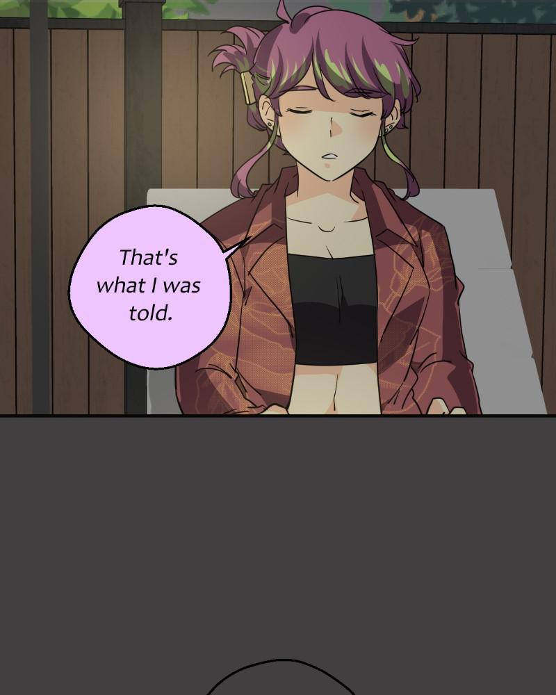 unOrdinary Chap 253 - Next Chap 254