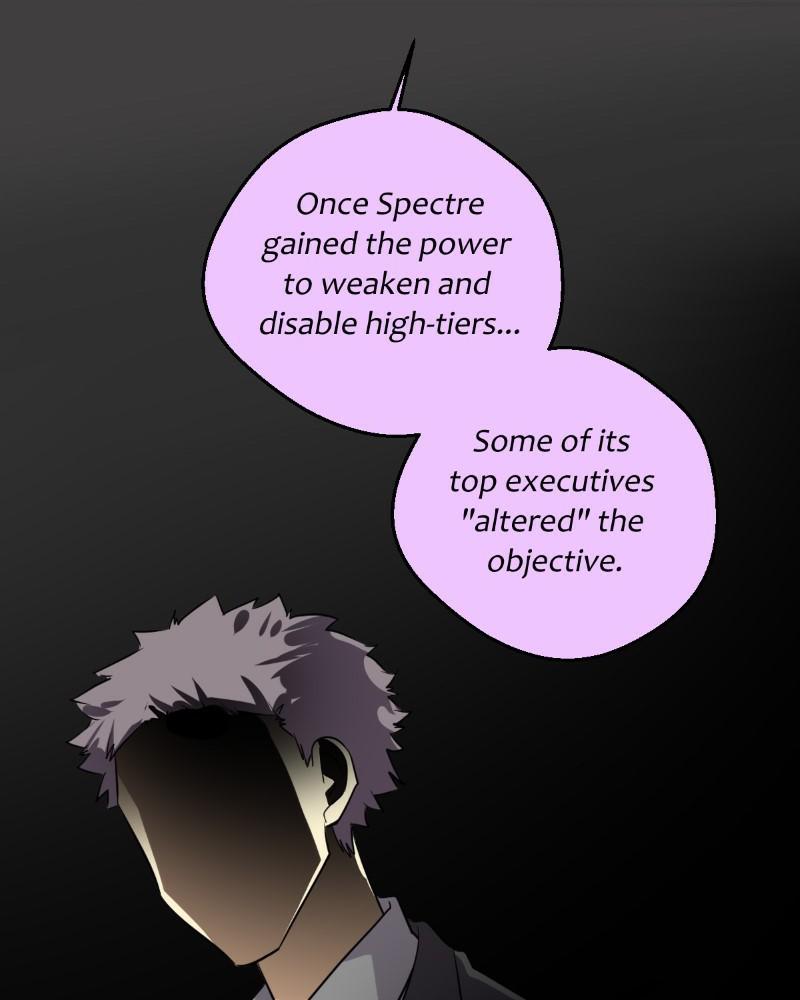 unOrdinary Chap 253 - Next Chap 254