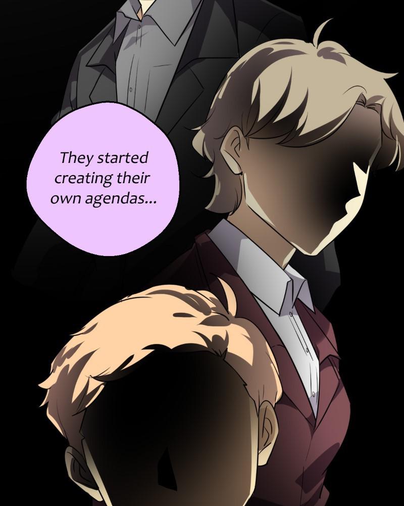 unOrdinary Chap 253 - Next Chap 254