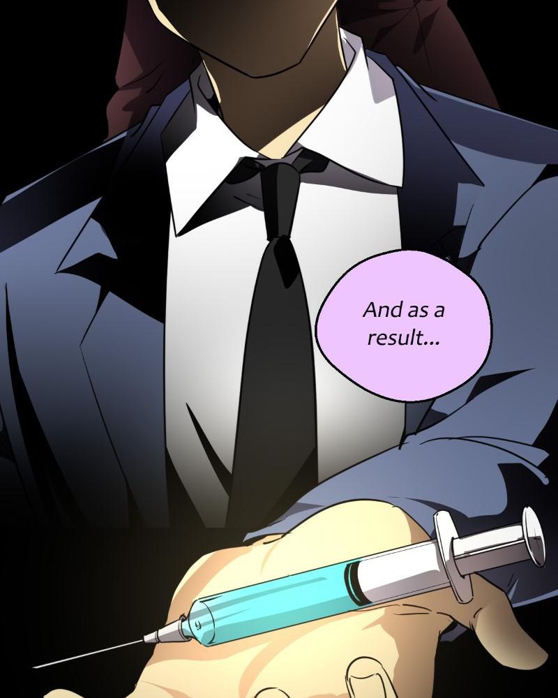 unOrdinary Chap 253 - Next Chap 254