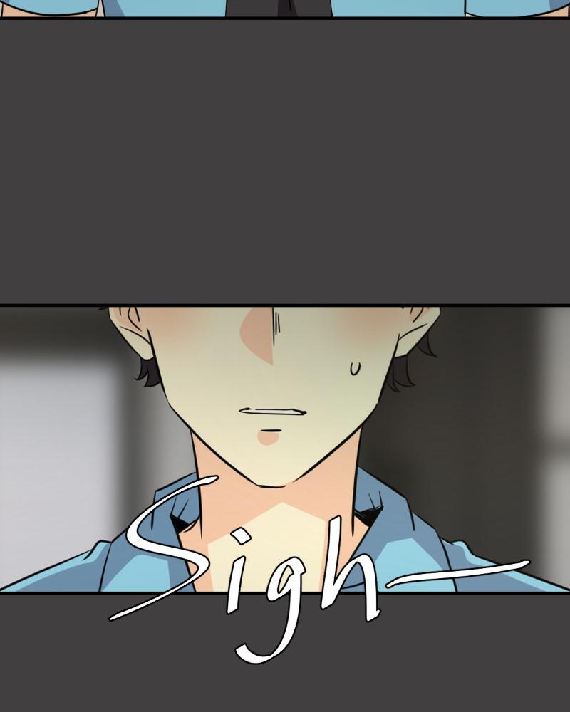 unOrdinary Chap 253 - Next Chap 254