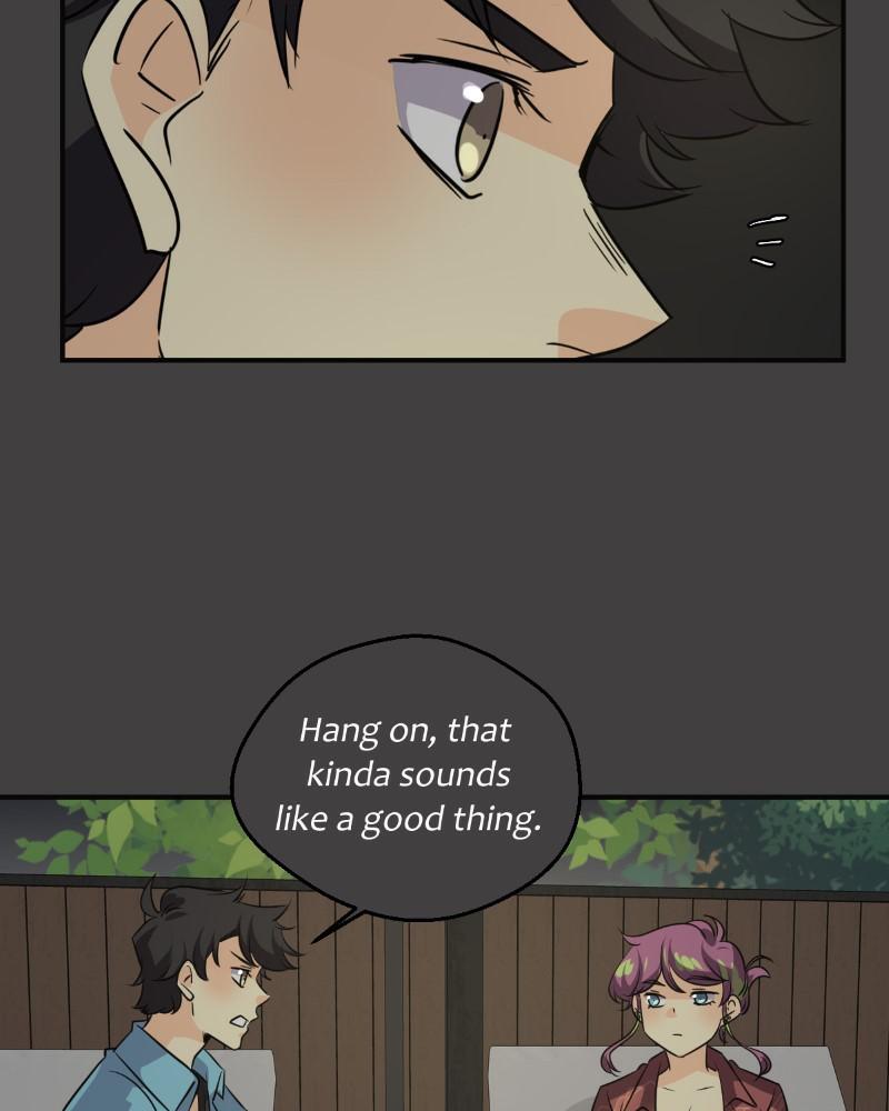 unOrdinary Chap 253 - Next Chap 254