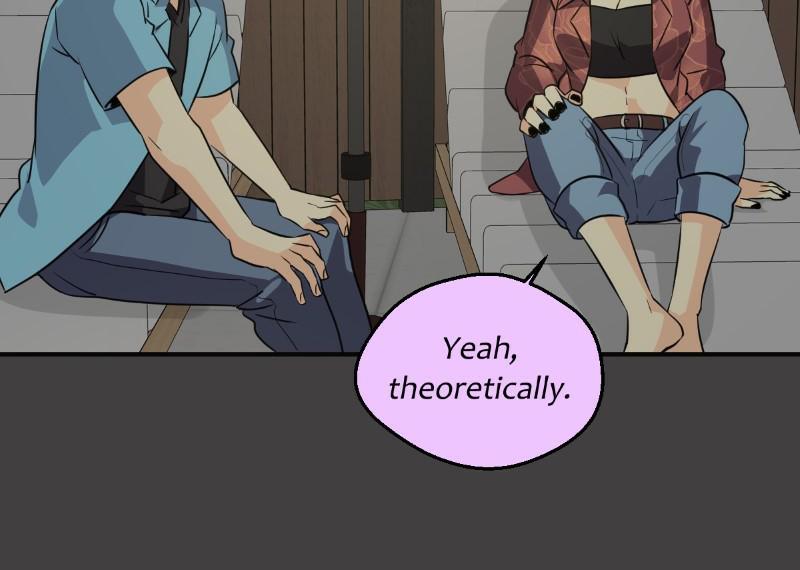 unOrdinary Chap 253 - Next Chap 254