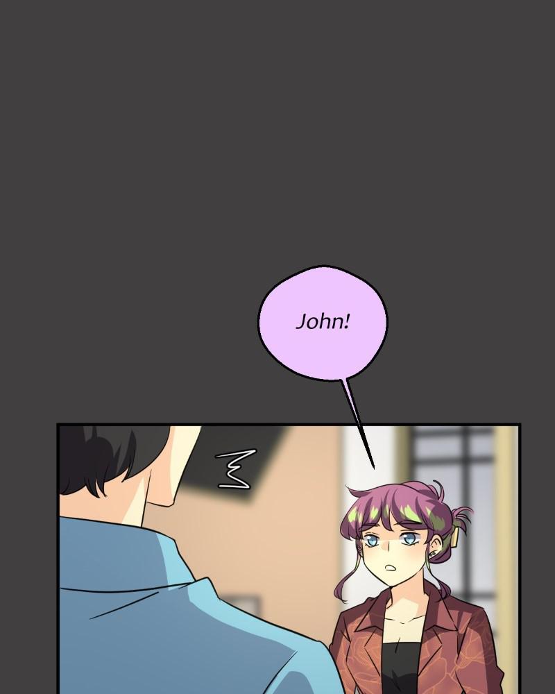 unOrdinary Chap 253 - Next Chap 254