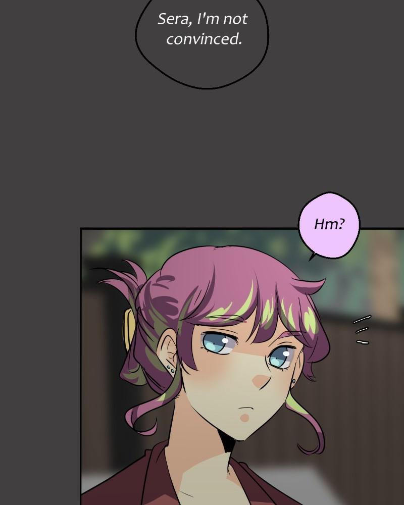 unOrdinary Chap 253 - Next Chap 254