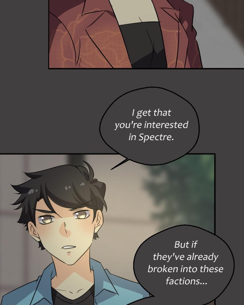 unOrdinary Chap 253 - Next Chap 254