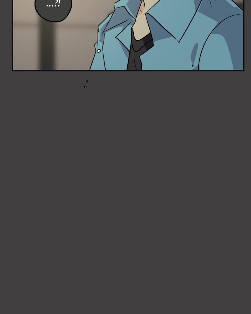 unOrdinary Chap 253 - Next Chap 254