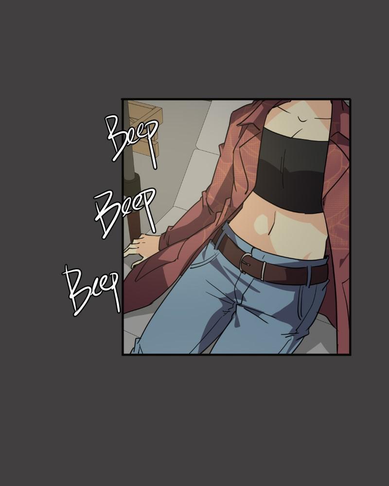 unOrdinary Chap 253 - Next Chap 254