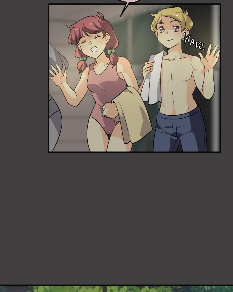 unOrdinary Chap 253 - Next Chap 254