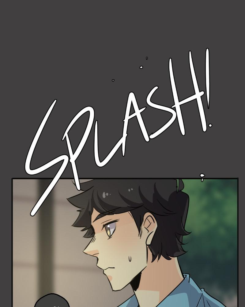 unOrdinary Chap 253 - Next Chap 254