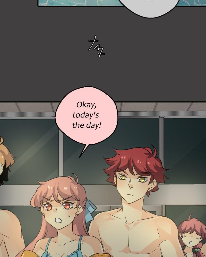 unOrdinary Chap 253 - Next Chap 254