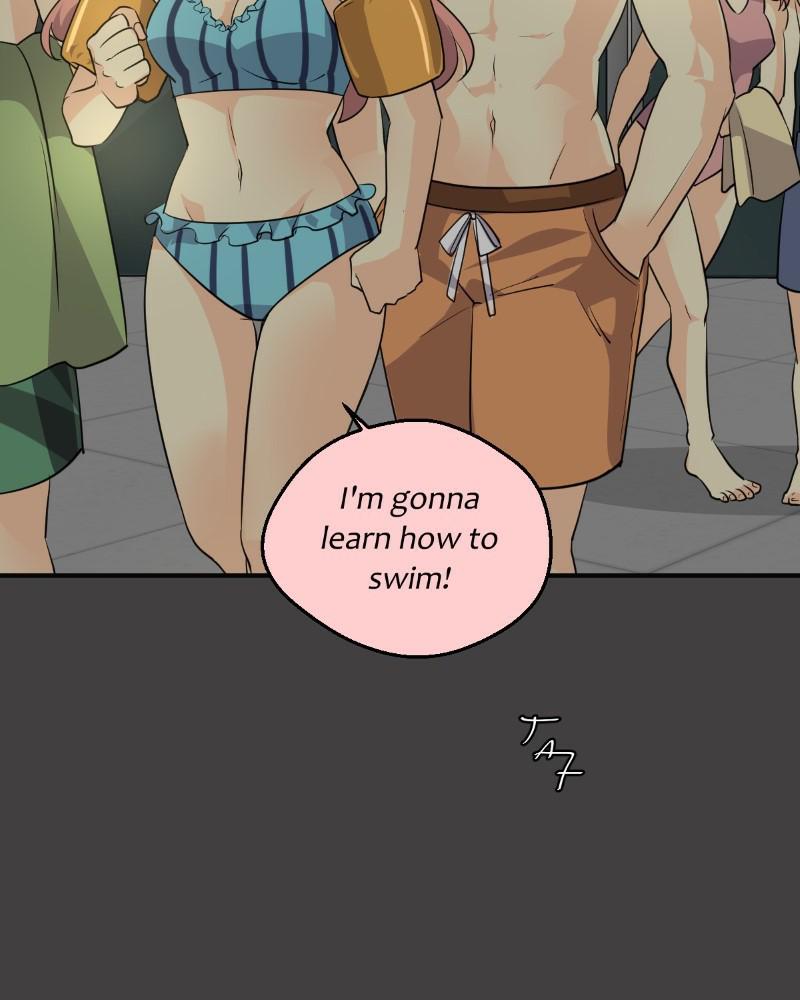 unOrdinary Chap 253 - Next Chap 254