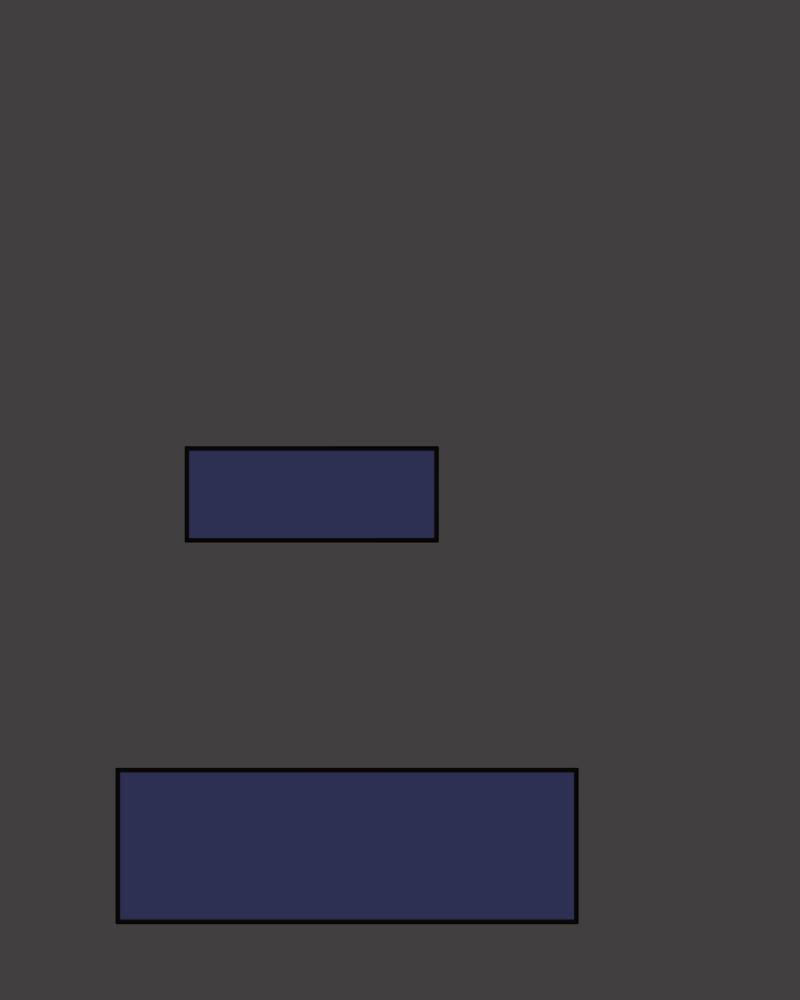 unOrdinary Chap 267 - Next Chap 268