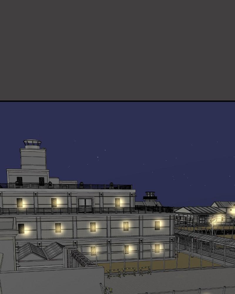 unOrdinary Chap 267 - Next Chap 268