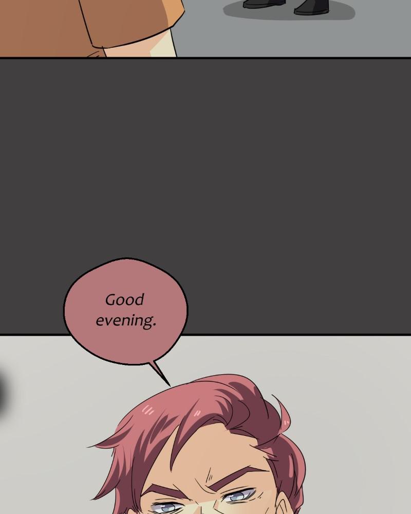 unOrdinary Chap 267 - Next Chap 268