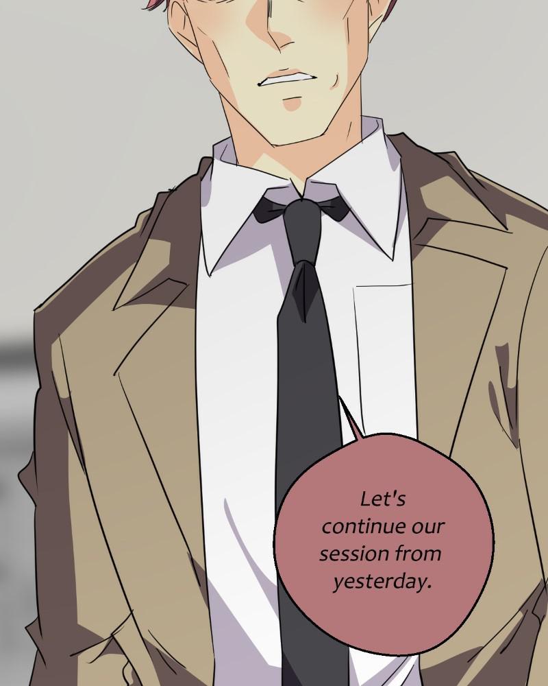 unOrdinary Chap 267 - Next Chap 268