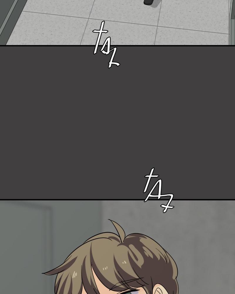 unOrdinary Chap 267 - Next Chap 268