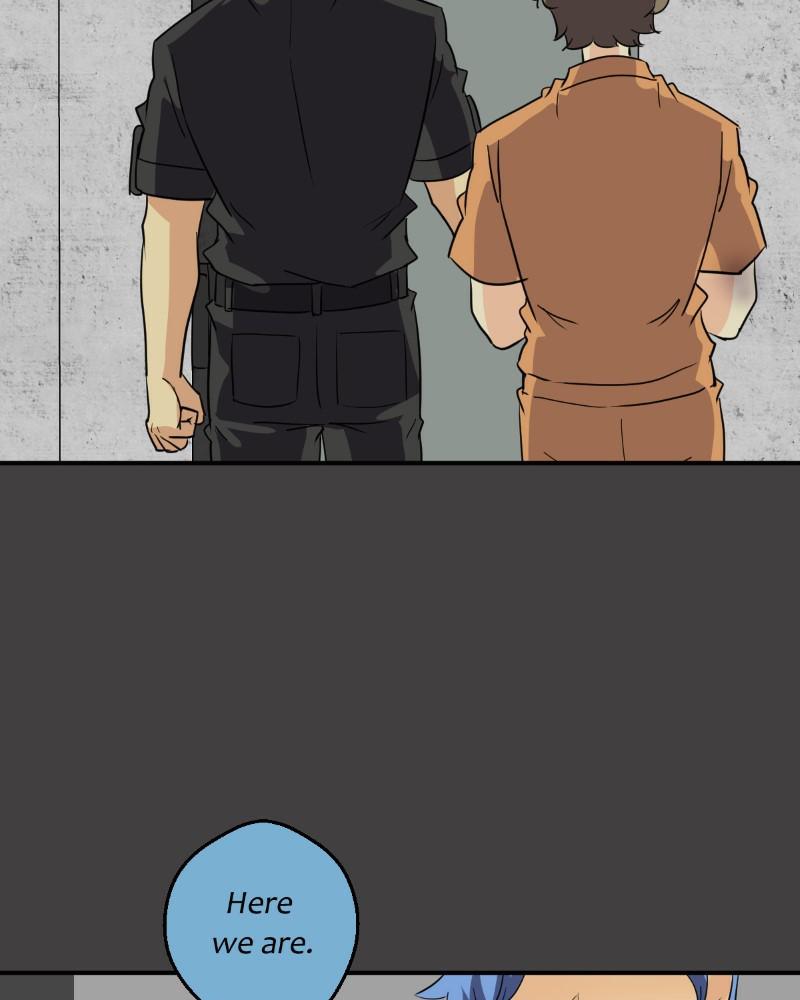unOrdinary Chap 267 - Next Chap 268