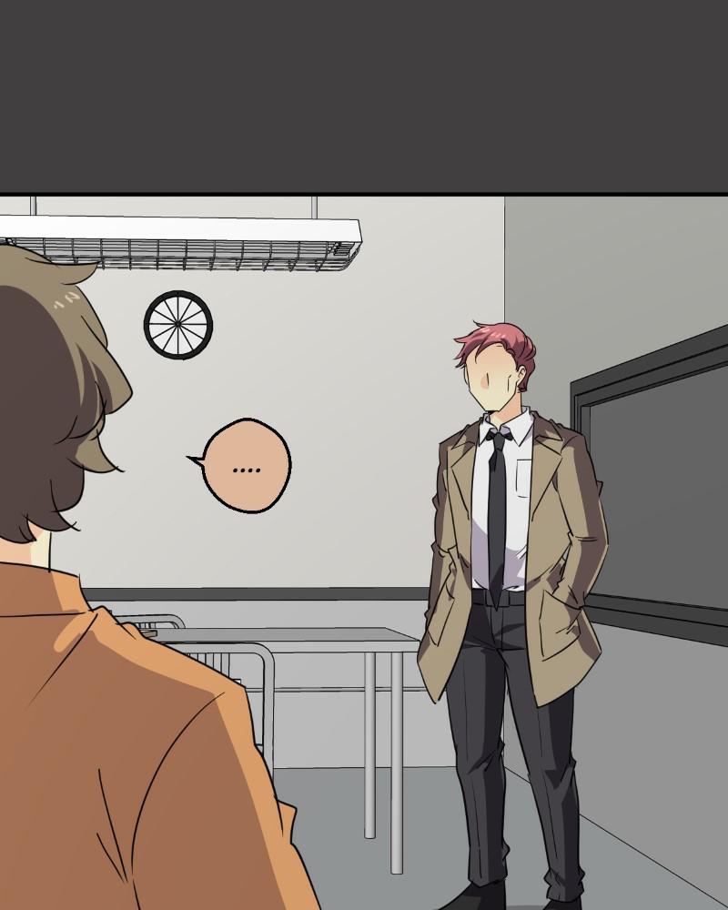 unOrdinary Chap 267 - Next Chap 268