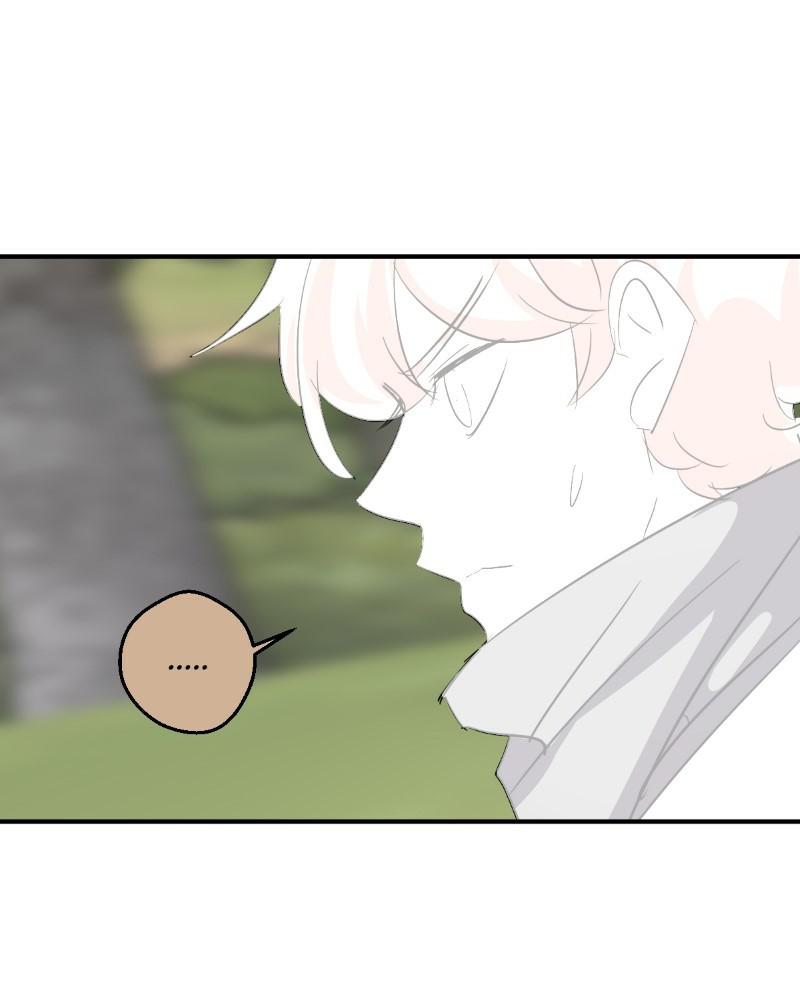 unOrdinary Chap 264 - Next Chap 265