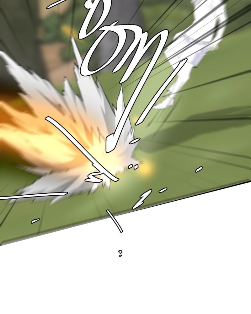 unOrdinary Chap 264 - Next Chap 265