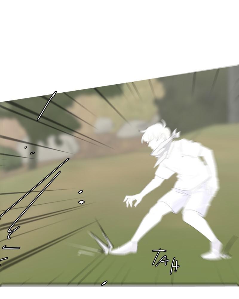 unOrdinary Chap 264 - Next Chap 265