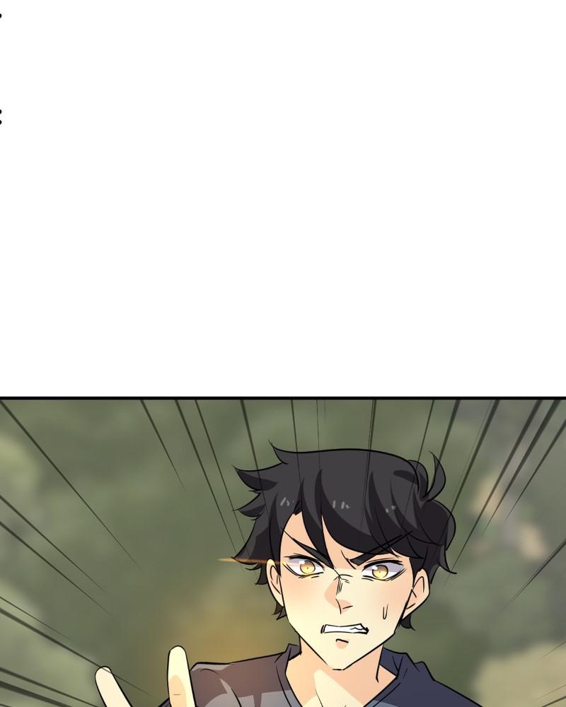 unOrdinary Chap 264 - Next Chap 265