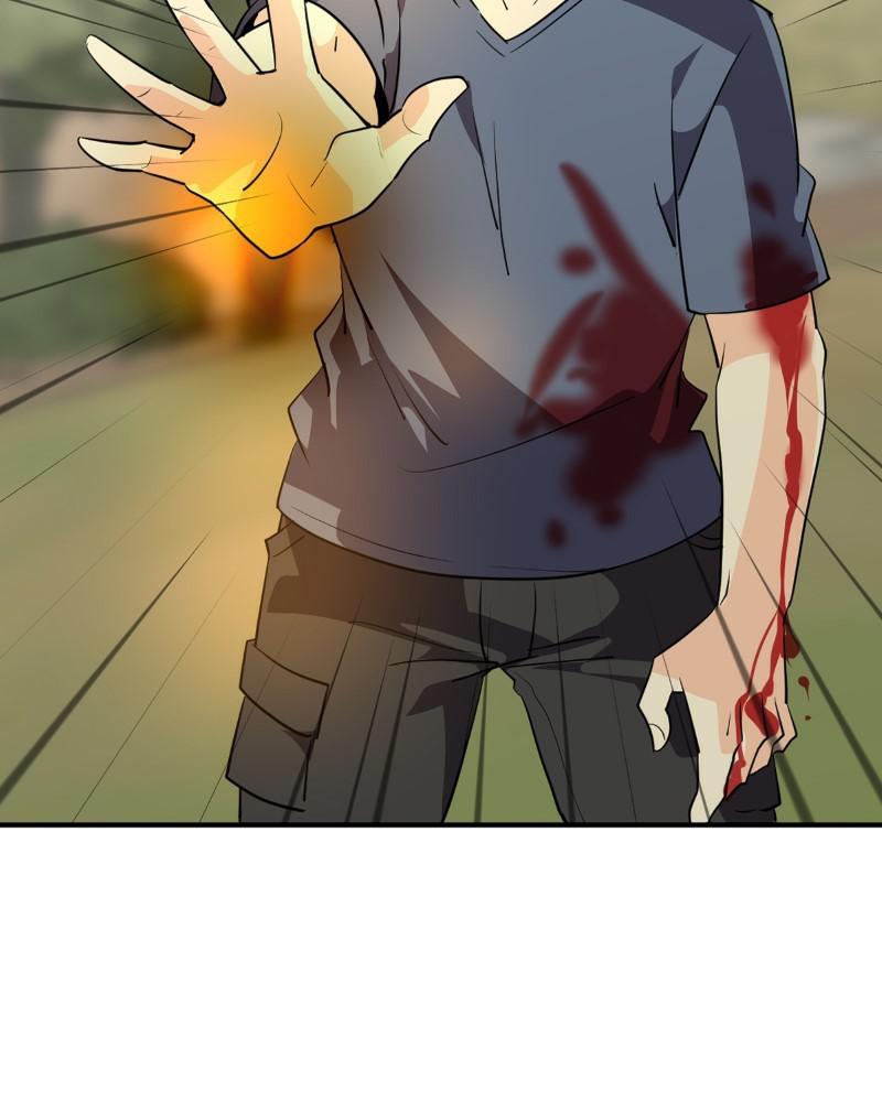 unOrdinary Chap 264 - Next Chap 265