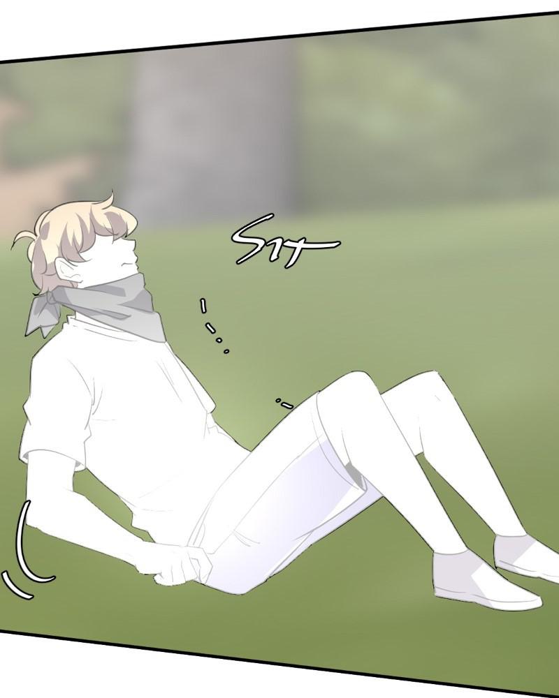 unOrdinary Chap 264 - Next Chap 265