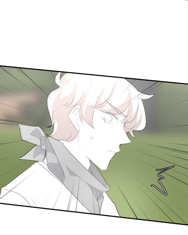 unOrdinary Chap 264 - Next Chap 265