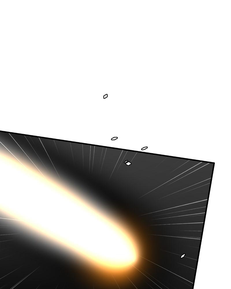 unOrdinary Chap 264 - Next Chap 265