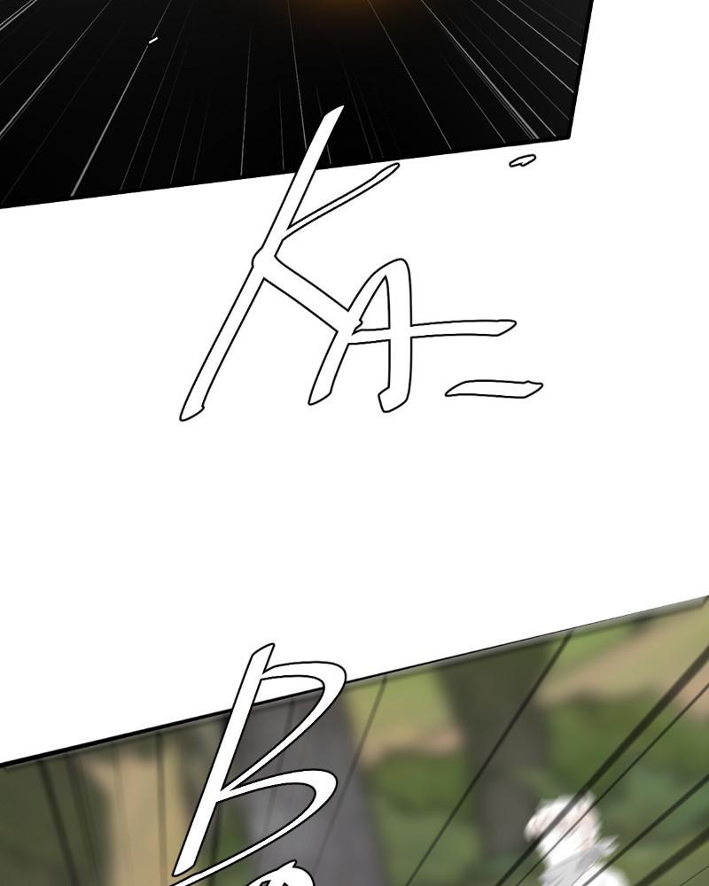 unOrdinary Chap 264 - Next Chap 265