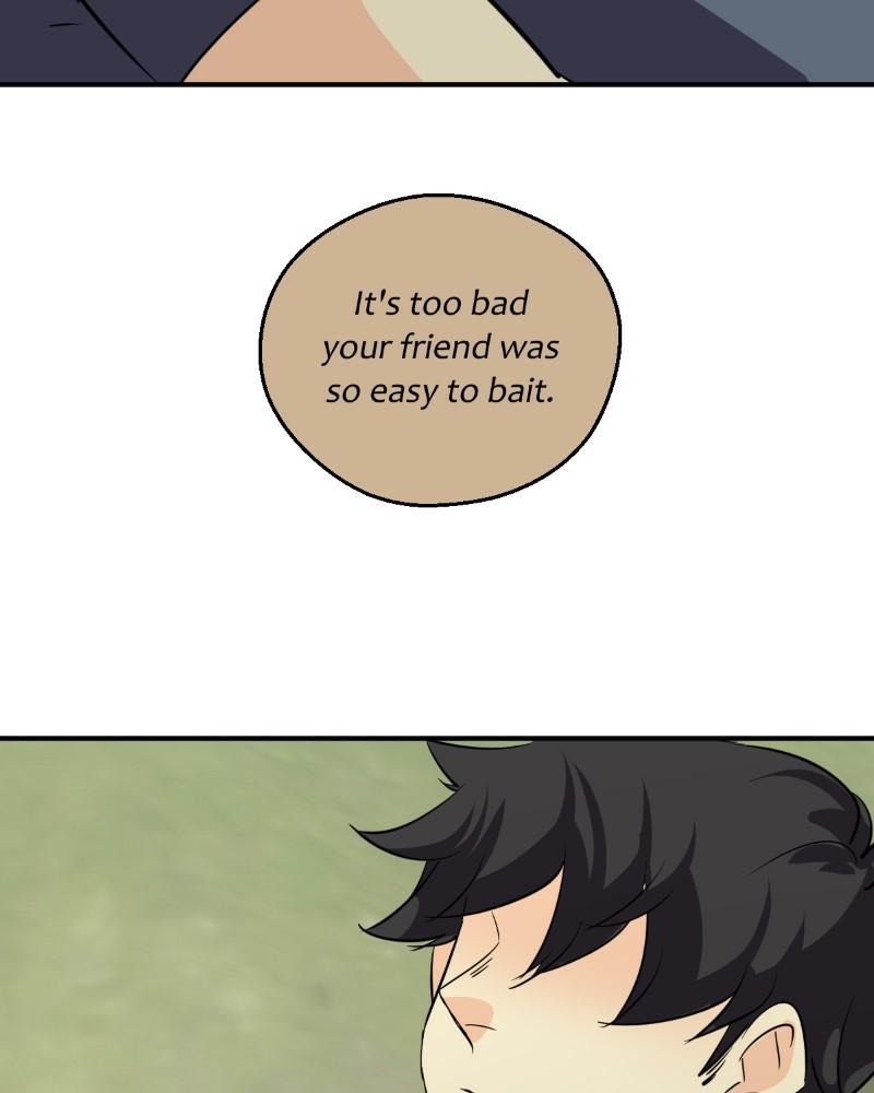 unOrdinary Chap 264 - Next Chap 265