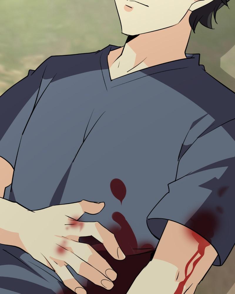 unOrdinary Chap 264 - Next Chap 265