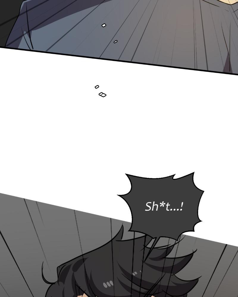 unOrdinary Chap 264 - Next Chap 265