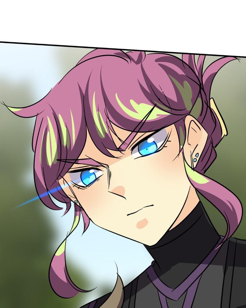 unOrdinary Chap 264 - Next Chap 265