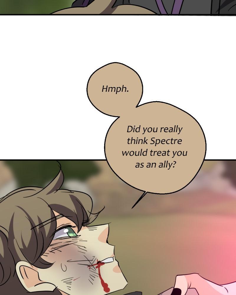 unOrdinary Chap 264 - Next Chap 265