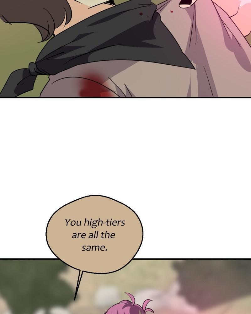 unOrdinary Chap 264 - Next Chap 265