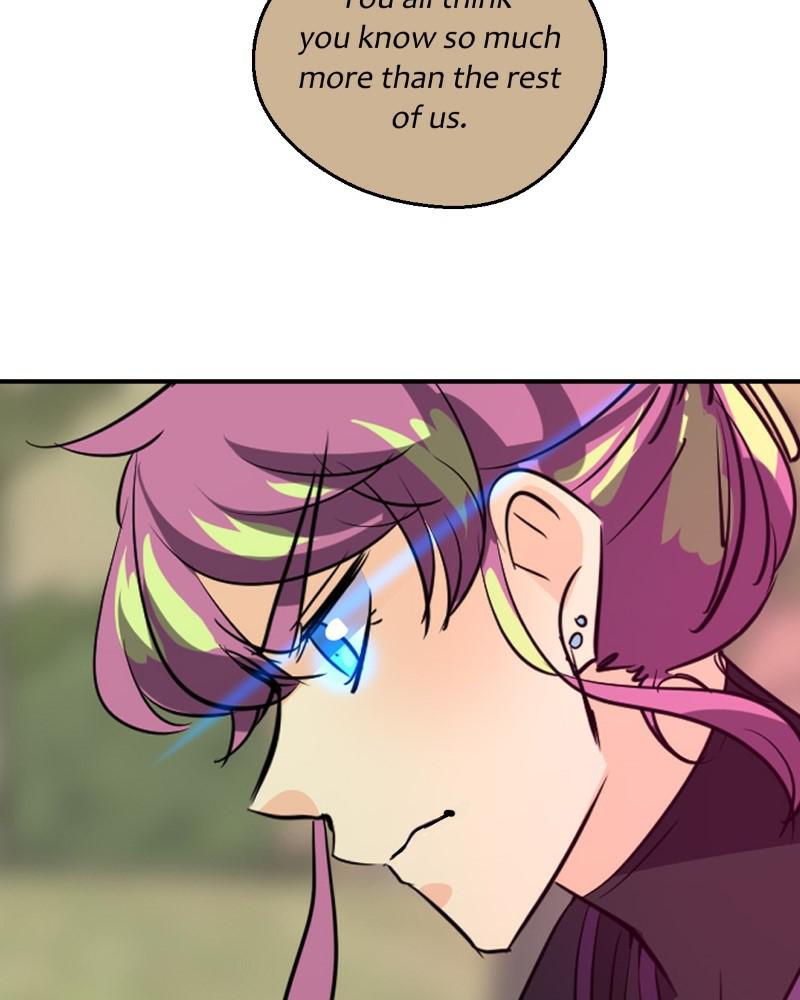 unOrdinary Chap 264 - Next Chap 265