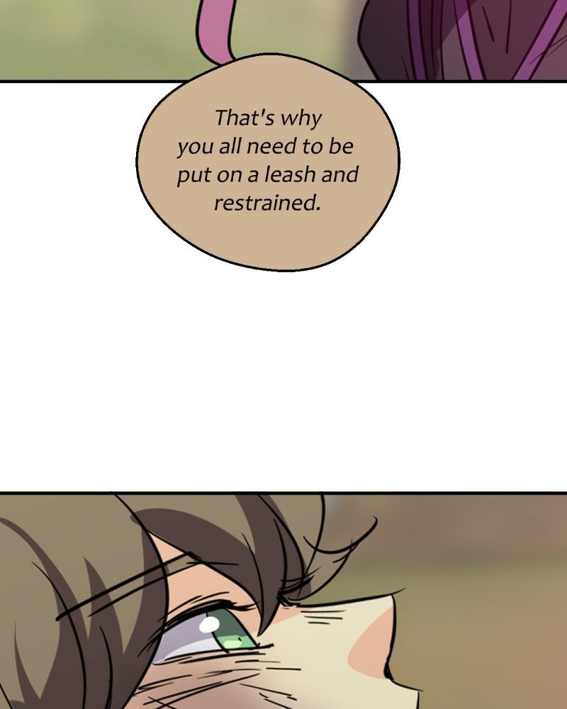 unOrdinary Chap 264 - Next Chap 265