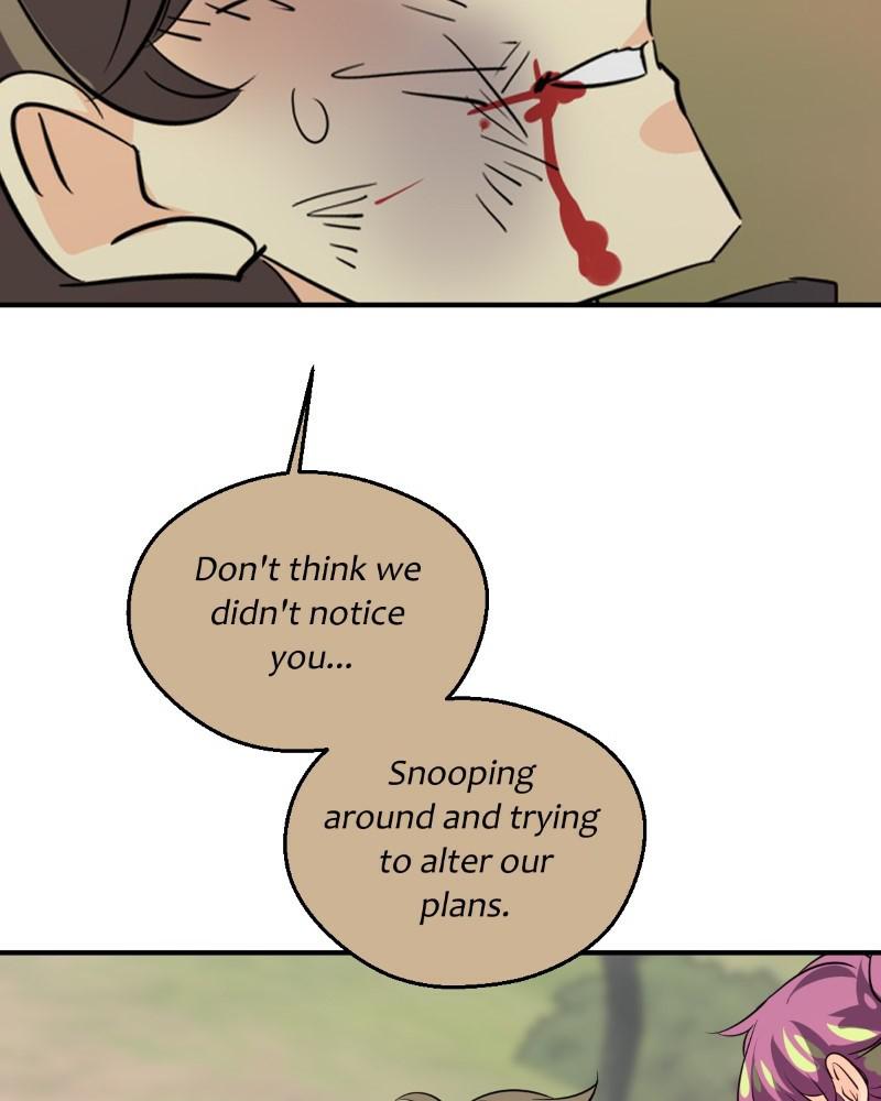 unOrdinary Chap 264 - Next Chap 265