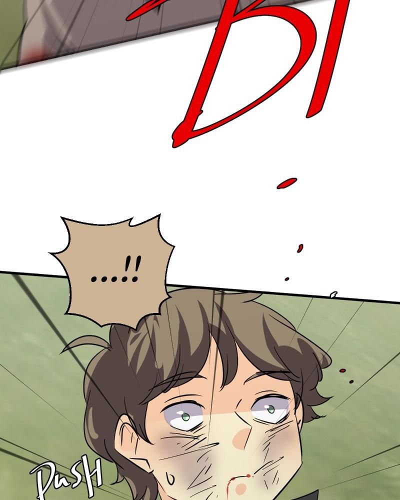 unOrdinary Chap 264 - Next Chap 265