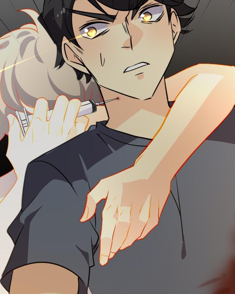 unOrdinary Chap 264 - Next Chap 265