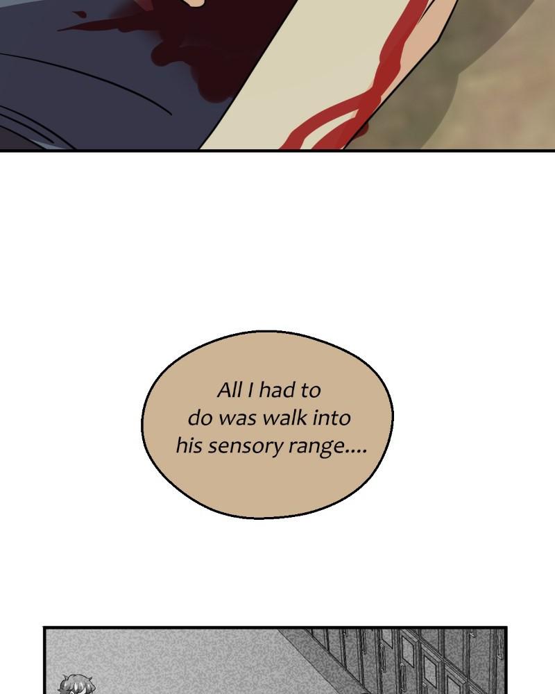unOrdinary Chap 264 - Next Chap 265