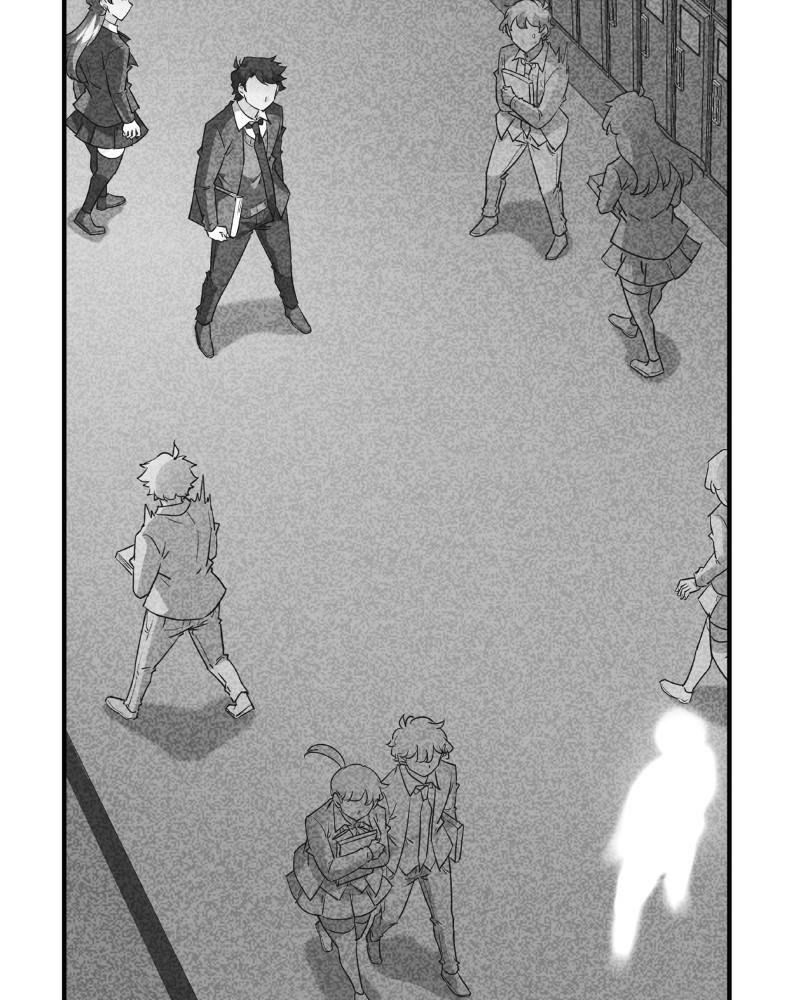 unOrdinary Chap 264 - Next Chap 265