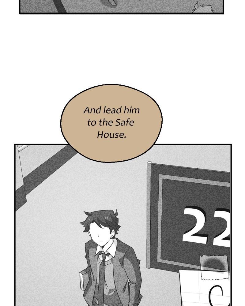 unOrdinary Chap 264 - Next Chap 265