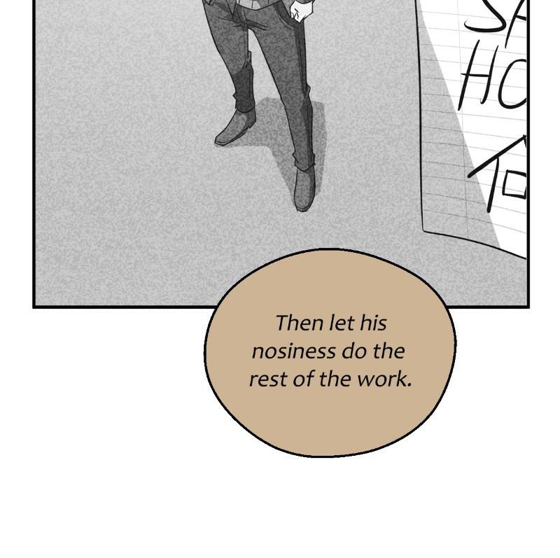 unOrdinary Chap 264 - Next Chap 265