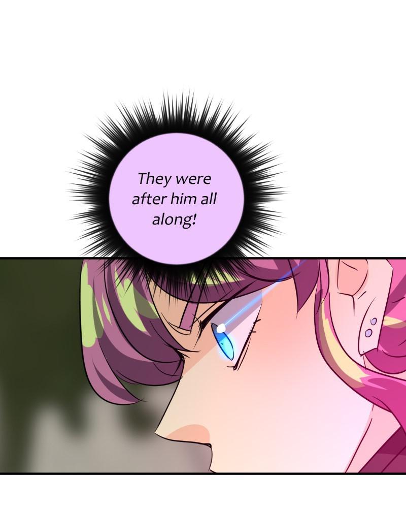 unOrdinary Chap 264 - Next Chap 265